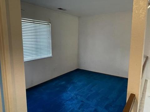 1613 Dalby Ct, Modesto, CA 95358 photo 11