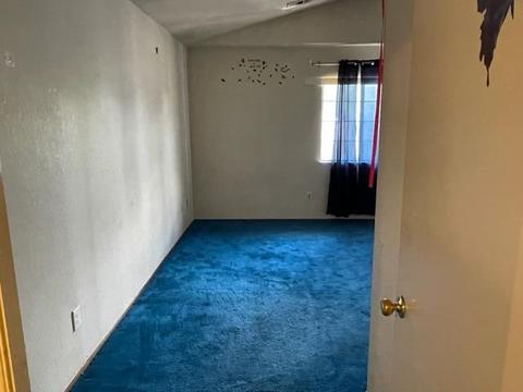 1613 Dalby Ct, Modesto, CA 95358 photo 12