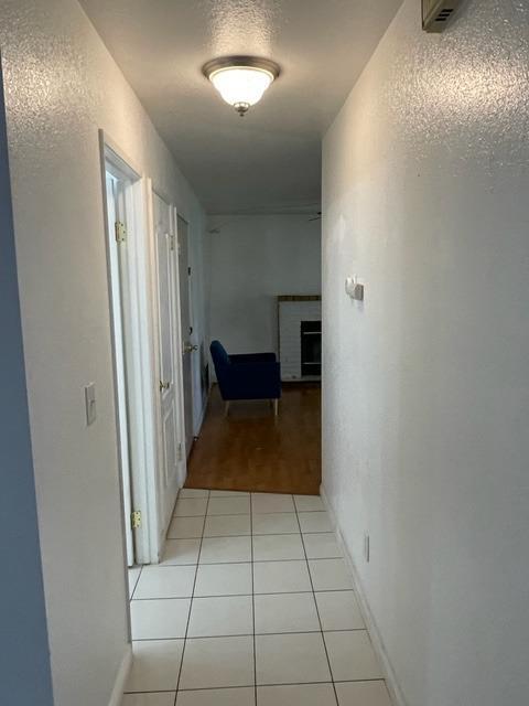 1613 Dalby Ct, Modesto, CA 95358 photo 5