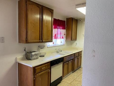 1613 Dalby Ct, Modesto, CA 95358 photo 10