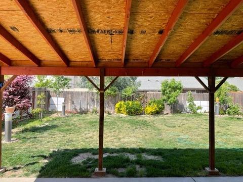 1613 Dalby Ct, Modesto, CA 95358 photo 15