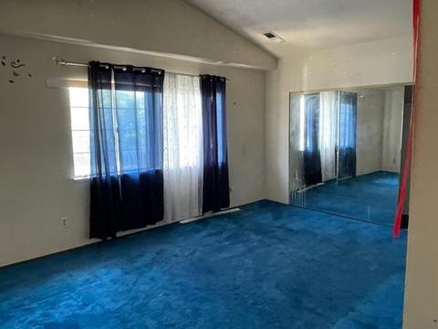1613 Dalby Ct, Modesto, CA 95358 photo 13