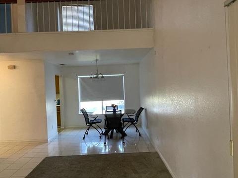 1613 Dalby Ct, Modesto, CA 95358 photo 4