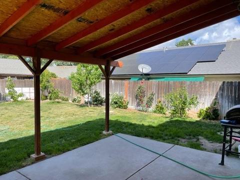1613 Dalby Ct, Modesto, CA 95358 photo 14