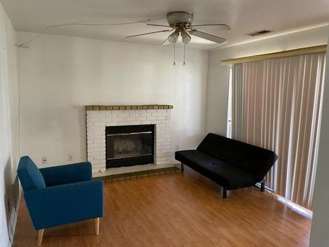 1613 Dalby Ct, Modesto, CA 95358 photo 6