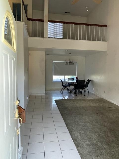 1613 Dalby Ct, Modesto, CA 95358 photo 3