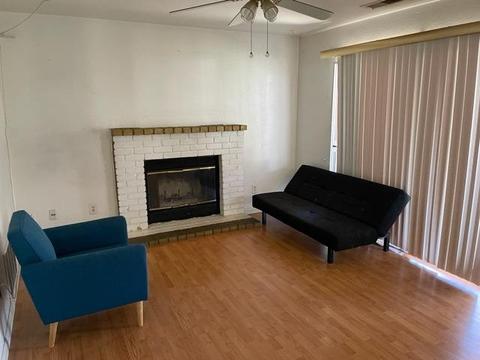 1613 Dalby Ct, Modesto, CA 95358 photo 7