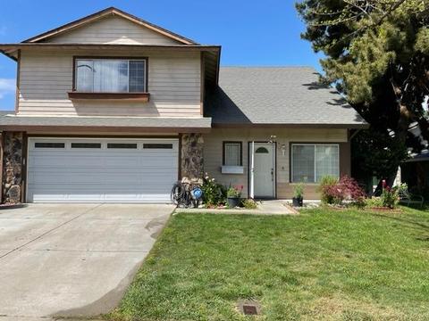 1613 Dalby Ct, Modesto, CA 95358 photo 1