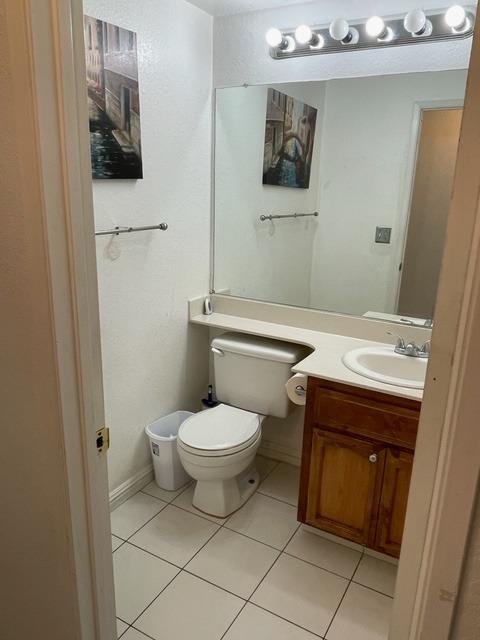 1613 Dalby Ct, Modesto, CA 95358 photo 8