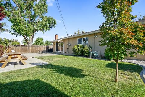 525 Ribier Ave, Modesto, CA 95350 photo 27