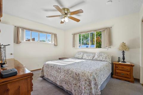 525 Ribier Ave, Modesto, CA 95350 photo 21