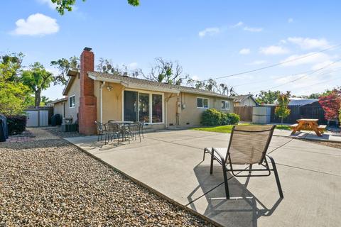 525 Ribier Ave, Modesto, CA 95350 photo 23