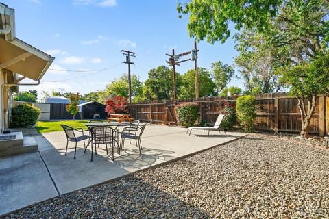 525 Ribier Ave, Modesto, CA 95350 photo 24
