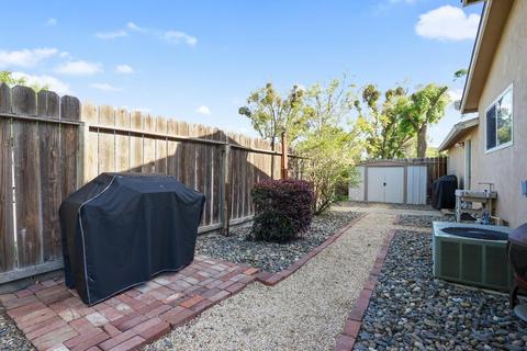 525 Ribier Ave, Modesto, CA 95350 photo 25