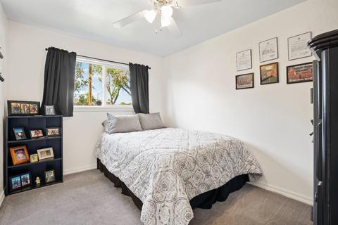 525 Ribier Ave, Modesto, CA 95350 photo 20