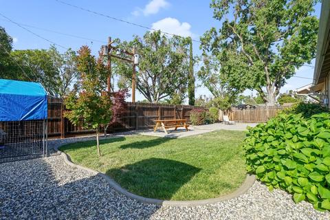 525 Ribier Ave, Modesto, CA 95350 photo 26