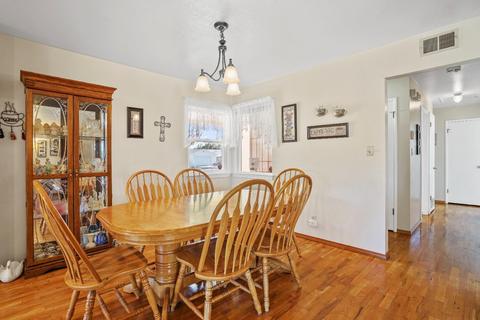 525 Ribier Ave, Modesto, CA 95350 photo 9
