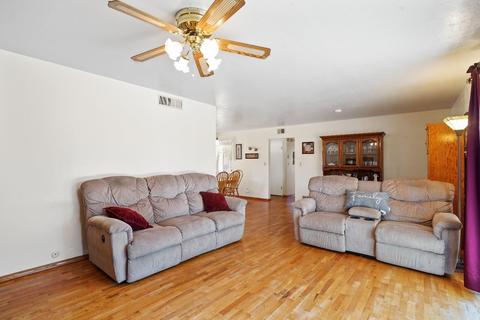 525 Ribier Ave, Modesto, CA 95350 photo 17