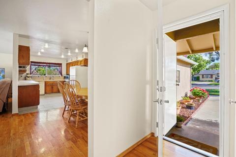 525 Ribier Ave, Modesto, CA 95350 photo 7