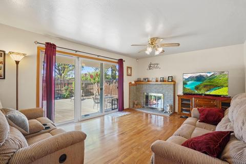 525 Ribier Ave, Modesto, CA 95350 photo 15