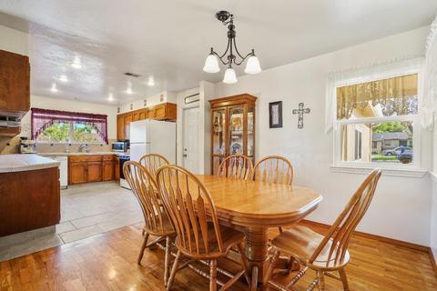 525 Ribier Ave, Modesto, CA 95350 photo 8