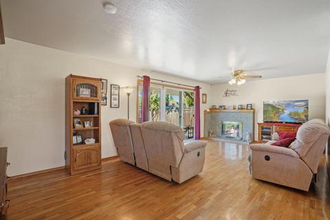 525 Ribier Ave, Modesto, CA 95350 photo 13