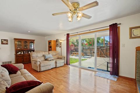 525 Ribier Ave, Modesto, CA 95350 photo 16