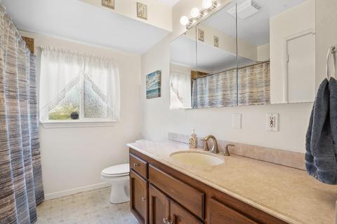 525 Ribier Ave, Modesto, CA 95350 photo 19