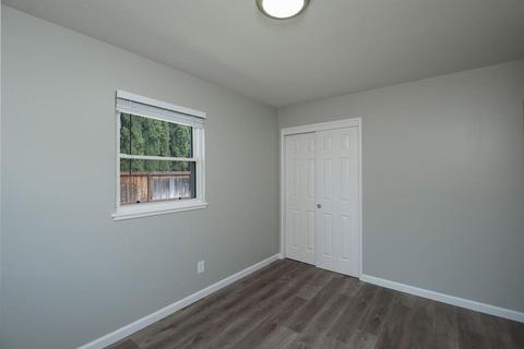 925 Tahoe Dr, Modesto, CA 95350 photo 28