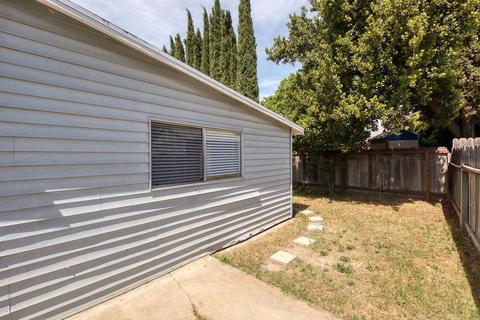 925 Tahoe Dr, Modesto, CA 95350 photo 35