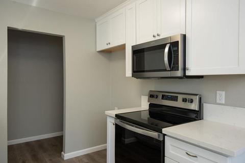 925 Tahoe Dr, Modesto, CA 95350 photo 6