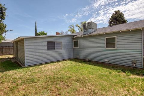 925 Tahoe Dr, Modesto, CA 95350 photo 40