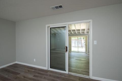 925 Tahoe Dr, Modesto, CA 95350 photo 19