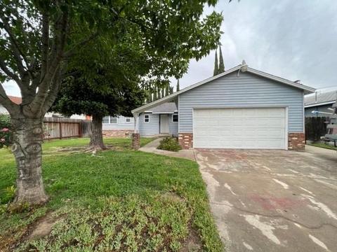925 Tahoe Dr, Modesto, CA 95350 photo 3