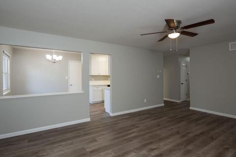 925 Tahoe Dr, Modesto, CA 95350 photo 17