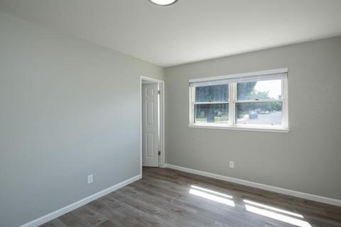 925 Tahoe Dr, Modesto, CA 95350 photo 30