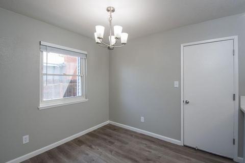 925 Tahoe Dr, Modesto, CA 95350 photo 14