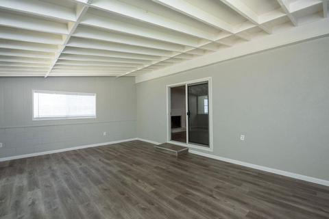 925 Tahoe Dr, Modesto, CA 95350 photo 22