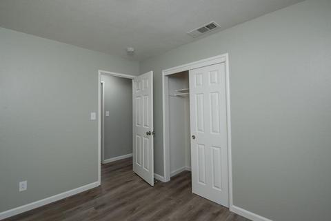 925 Tahoe Dr, Modesto, CA 95350 photo 24