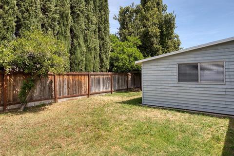 925 Tahoe Dr, Modesto, CA 95350 photo 39