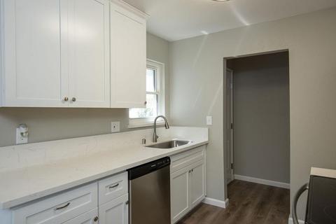 925 Tahoe Dr, Modesto, CA 95350 photo 7