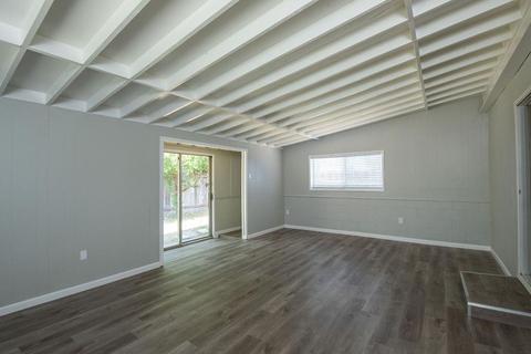 925 Tahoe Dr, Modesto, CA 95350 photo 21