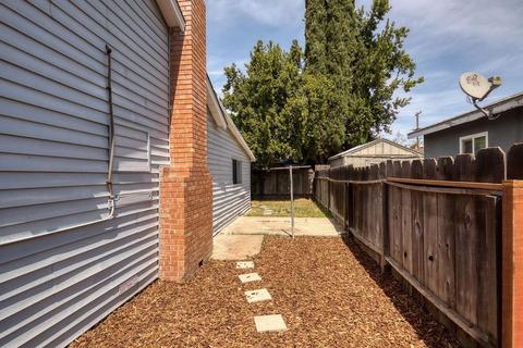 925 Tahoe Dr, Modesto, CA 95350 photo 34