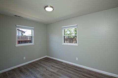 925 Tahoe Dr, Modesto, CA 95350 photo 27
