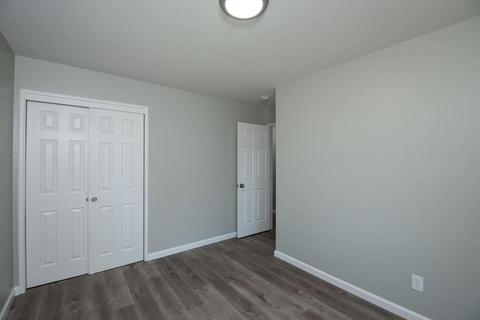 925 Tahoe Dr, Modesto, CA 95350 photo 29