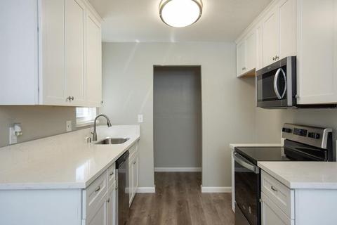 925 Tahoe Dr, Modesto, CA 95350 photo 5