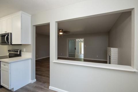 925 Tahoe Dr, Modesto, CA 95350 photo 12