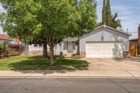 925 Tahoe Dr, Modesto, CA 95350 photo 2
