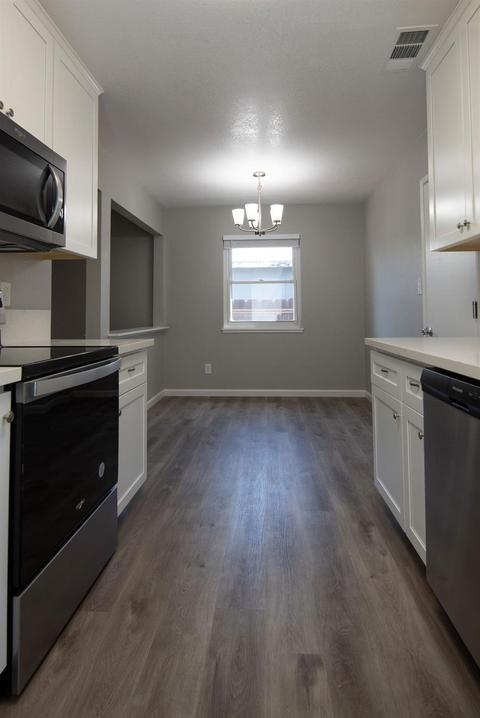 925 Tahoe Dr, Modesto, CA 95350 photo 11