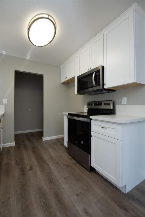 925 Tahoe Dr, Modesto, CA 95350 photo 10